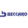 BECCARO