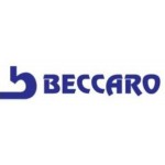BECCARO