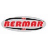 BERMAR