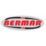 BERMAR
