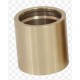 BUCHA DE BRONZE FRENTE DO MOEDOR CAF 22