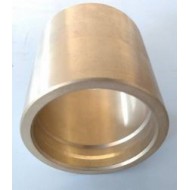 BUCHA DE BRONZE FRENTE DO MOEDOR CAF 22