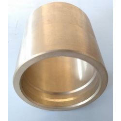 BUCHA DE BRONZE FRENTE DO MOEDOR CAF 22