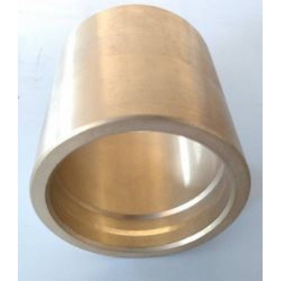 BUCHA DE BRONZE FRENTE DO MOEDOR CAF 22