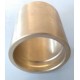 BUCHA DE BRONZE FRENTE DO MOEDOR CAF 22
