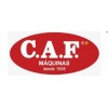 CAF