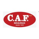 CAF