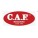 CAF