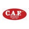CAF