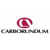 CARBORUNDUM