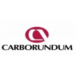 CARBORUNDUM