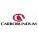 CARBORUNDUM