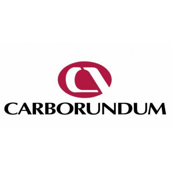 PEDRA DE AFIAR CARB0RUNDUM GRÃO 400