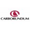 CARBORUNDUM