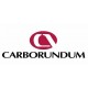 PEDRA DE AFIAR CARB0RUNDUM GRÃO 400