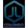 COLOMBO