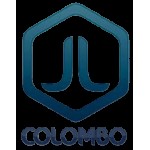 COLOMBO