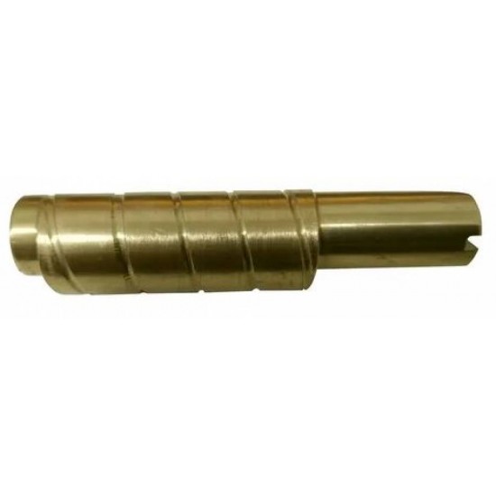 EIXO EXCENTRICO BRONZE CAF 22 STB