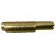 EIXO EXCENTRICO BRONZE CAF 22 STB