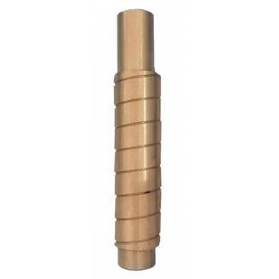 EIXO EXCENTRICO BRONZE CAF 22 STB