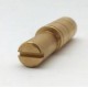 EIXO EXCENTRICO BRONZE CAF 22 STB