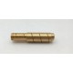 EIXO EXCENTRICO BRONZE CAF 22 STB