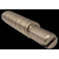 EIXO EXCENTRICO CAF 22 TRADICIONAL BRONZE