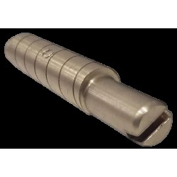 EIXO EXCENTRICO CAF 22 TRADICIONAL BRONZE
