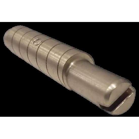 EIXO EXCENTRICO CAF 22 TRADICIONAL BRONZE