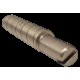 EIXO EXCENTRICO CAF 22 TRADICIONAL BRONZE