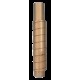 EIXO EXCENTRICO CAF 22 TRADICIONAL BRONZE