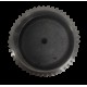 ENGRENAGEM FERRO CAF ORIGINAL  22 - 47DENTES