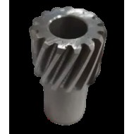 ENGRENAGEM INTERMEDIARIA CAF F22 15DENTES TRADICIONAL