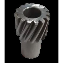 ENGRENAGEM INTERMEDIARIA CAF F22 15DENTES TRADICIONAL