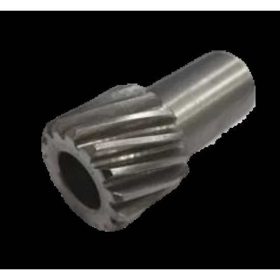 ENGRENAGEM INTERMEDIARIA CAF F22 15DENTES TRADICIONAL