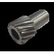 ENGRENAGEM INTERMEDIARIA CAF F22 15DENTES TRADICIONAL