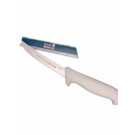 Faca mundial 5517-12 para bife
