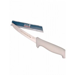 Faca mundial 5517-12 para bife