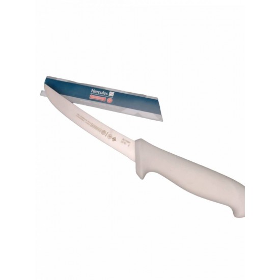 Faca mundial 5517-12 para bife