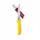FACA MUNDIAL 5515-6
