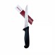 FACA MUNDIAL 5515-6