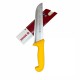 Faca mundial 5520 8