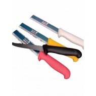 FACA PARA DESOSA MUNDIAL 5515-06