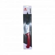 Faca para Carne Element Mundial 8 em Aço Inox 1710-8