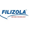 FILISOLA