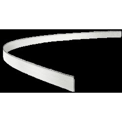 FOLHA DE SERRA FITA 1,69MT MUNDIAL EM AÇO 9316-6