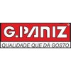 G-PANIZ