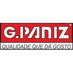 G-PANIZ