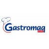 GASTROMAG