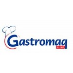 GASTROMAG